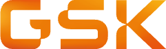 GSK