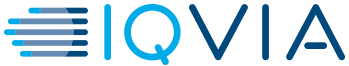 IQVIA