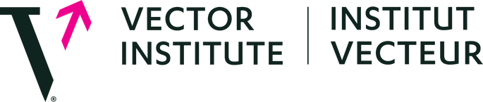Vector Institute